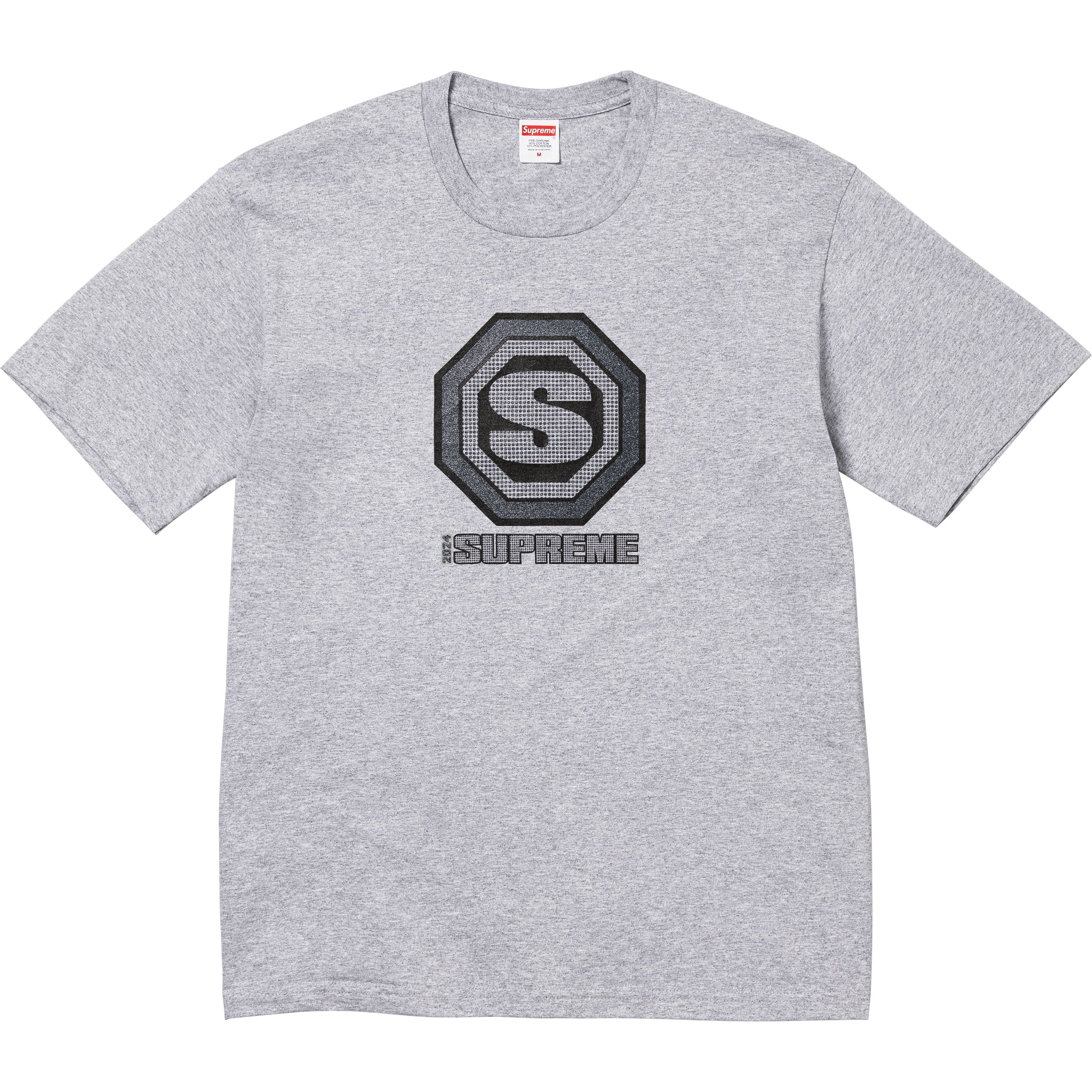 Blockbuster Tee view 3